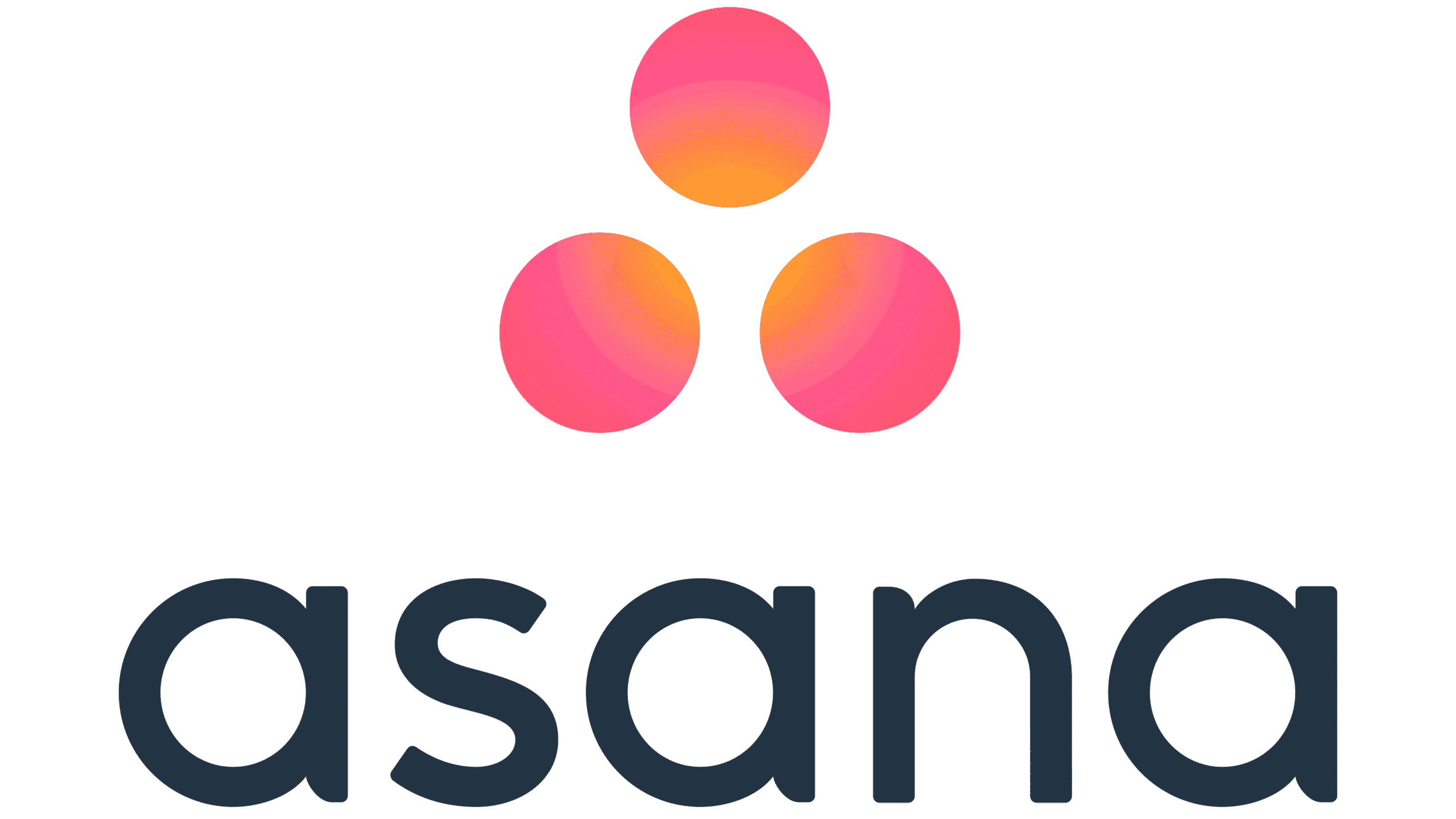 Asana-Logo