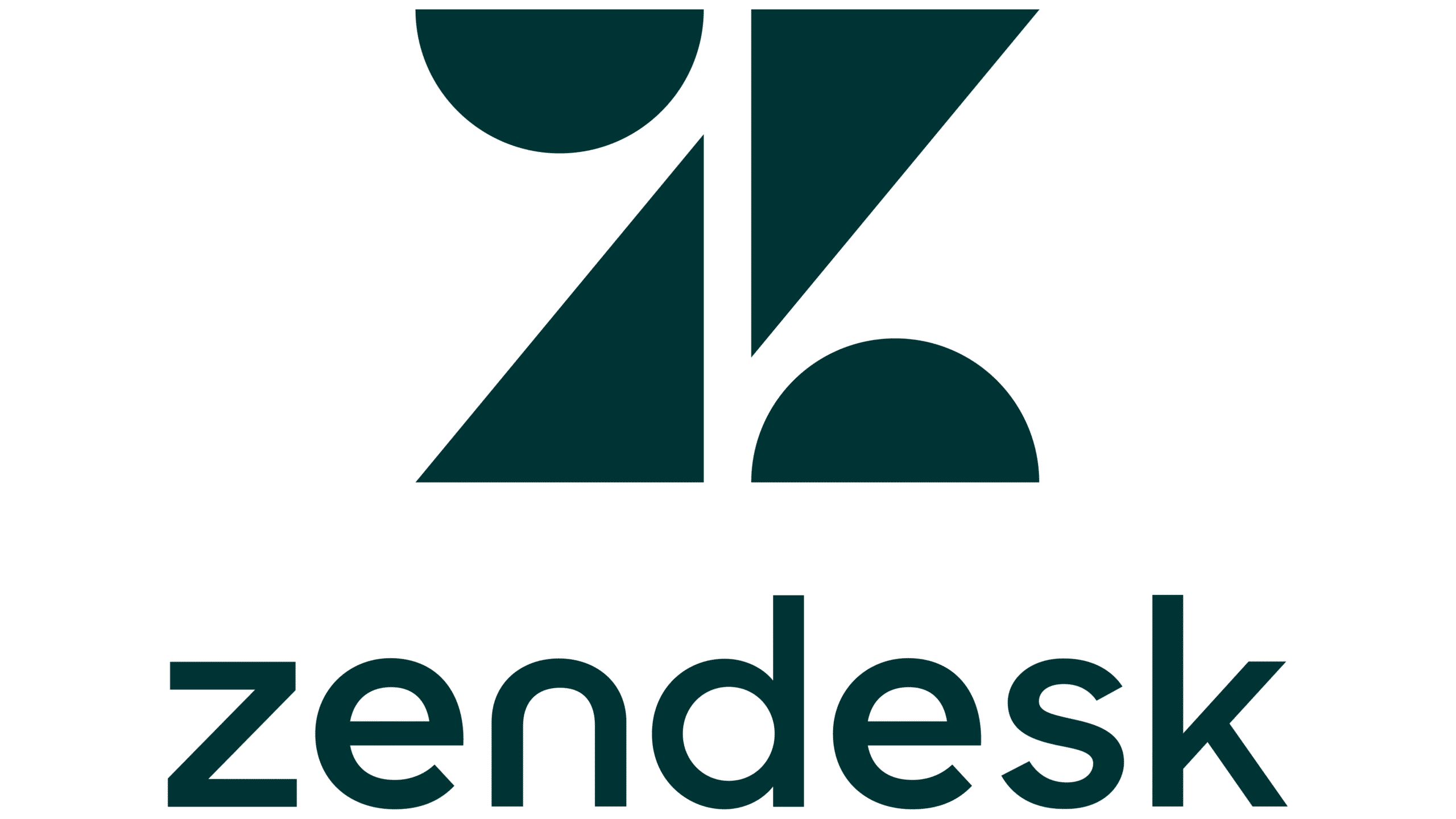 Zendesk-Logo-2016-present