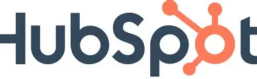 hubspot logo