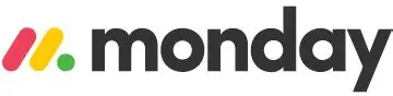 monday logo