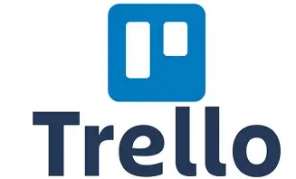 trelo logo