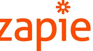 zapier logo